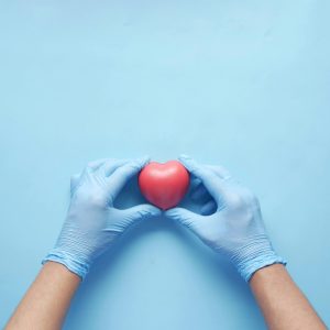 Insuficiência Cardíaca: o que é, fisiopatologia, diagnóstico, tratamento e mais